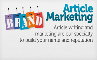 article_marketing_slide1