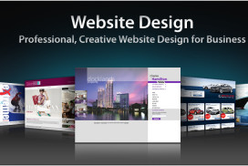 website-design-image1
